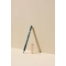 Defense Color Kohl & Kajal - Eye Pencil N. 305 Vert Emeraude