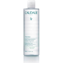 Vinoclean - Moisturizing Tonic Lotion 400 ml