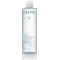 Vinoclean - Moisturizing Tonic Lotion 400 ml