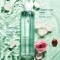 Vinoclean - Moisturizing Tonic Lotion 400 ml