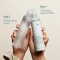 Vinoclean - Moisturizing Tonic Lotion 400 ml