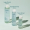 Vinoclean - Moisturizing Tonic Lotion 400 ml