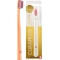 CS 12460 Velvet - toothbrush in assorted colours