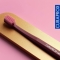 CS 12460 Velvet - toothbrush in assorted colours