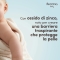 baby daily care - moisturizing cream 100 ml