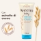 baby daily care - moisturizing cream 100 ml
