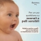 baby daily care - moisturizing cream 100 ml