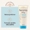 baby daily care - moisturizing cream 100 ml