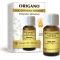 Oregano - Natural Essential Oil 10 Ml
