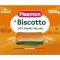 Il Biscotto - Baby Food 1200 G