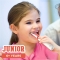 Pro junior 6-12 - Children's toothpaste 75 ml