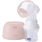 Stimulating electric breast pump 0m+