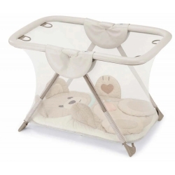 brevettato millegiochi box for children 264
