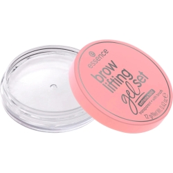 Brow Lifting Gel Set 12 g