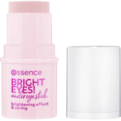 Bright Eyes! - Under Eye Stick 5,5 ml
