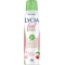 Feel Fresh Cherry Blossom - Deodorant 150 ml Spray