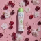 Feel Fresh Cherry Blossom - Deodorant 150 ml Spray