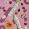 Feel Fresh Cherry Blossom - Deodorant 150 ml Spray
