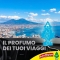 Limited Edition Napoli Serie A Winner - Car Deodorant