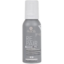 Repair Incredible Mousse - Restructuring Whipped Cream 75 ml
