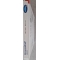 Grassolind Neutral - 10 Impregnated Gauze Dressings 10x10 cm