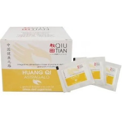 Huang Qi Astragalus - Immune System Supplement 20 Sachets