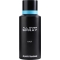 Salt - All Over Spray 125 Ml