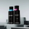 Salt - All Over Spray 125 Ml