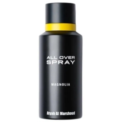 Magnolia - All Over Spray 125 Ml