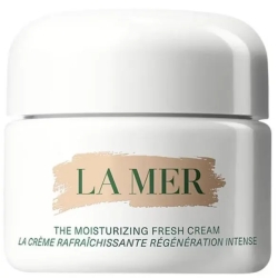 The Moisturizing Fresh Cream - Moisturizing Face Cream 30 Ml