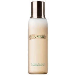 The Essential Tonic - Facial Toner 200 Ml