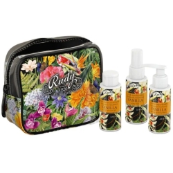 Nature & Arome Vanilla - Gift Set