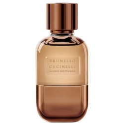 Nocturnal Dream - Parfum For Unisex 100 Ml Spray