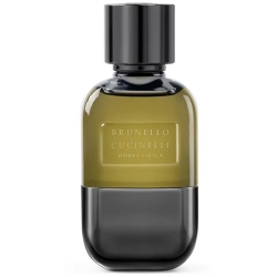 Lyrical Shadow - Parfum For Unisex 100 Ml Spray