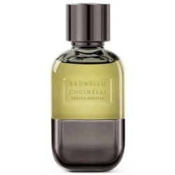 Gentle Breeze - Parfum For Unisex 100 Ml Spray