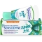 Junior 6-12 Years - toothpaste 50 ml