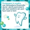 Junior 6-12 Years - toothpaste 50 ml