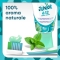 Junior 6-12 Years - toothpaste 50 ml