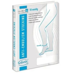 Thrombosis 18 - Anti-thrombus hold-ups Size XL Regular