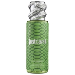 Wild Orchard Just Hair & Body Mist - Scented Water 250 Ml