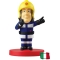 Fireman Sam Heroes In Action! - Sound Character For Storytellers