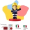 Fireman Sam Heroes In Action! - Sound Character For Storytellers