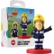 Fireman Sam Heroes In Action! - Sound Character For Storytellers