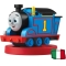 Thomas the Tank Engine: Full Steam! - Sound Character For Storytellers
