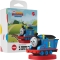 Thomas the Tank Engine: Full Steam! - Sound Character For Storytellers