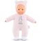 Sweet Heart Pink Bear - doll