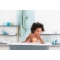 Bath Coralie - bath doll