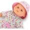Bath Coralie - bath doll