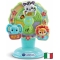 Baby Ferris Wheel - game for children