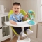 Baby Ferris Wheel - game for children